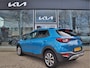 Kia Stonic 1.0 T-GDi MHEV DynamicPlusLine | Navigatie | Camera | Climate Control | Keyless Entry | Tot 10Jr.Kia Garantie |