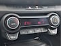 Kia Stonic 1.0 T-GDi MHEV DynamicPlusLine | Navigatie | Camera | Climate Control | Keyless Entry | Tot 10Jr.Kia Garantie |