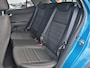 Kia Stonic 1.0 T-GDi MHEV DynamicPlusLine | Navigatie | Camera | Climate Control | Keyless Entry | Tot 10Jr.Kia Garantie |