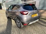 Renault Captur 1.3 TCe Intens