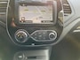 Renault Captur 1.3 TCe Intens