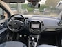 Renault Captur 1.3 TCe Intens