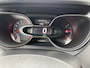 Renault Captur 1.3 TCe Intens
