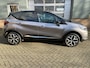 Renault Captur 1.3 TCe Intens
