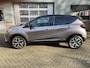 Renault Captur 1.3 TCe Intens