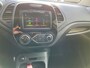 Renault Captur 1.3 TCe Intens