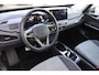 Volkswagen ID.3 First 58 kWh 1e Eigenaar | Volledig Onderh | BTW | NAP | SOH 95% | Winterpack | Navi | AF Trekhaak | Carplay | Bots | Ad Cruise | Climate | DAB | Hill-Hold | Keyless | Full Led | PDC