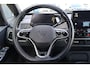 Volkswagen ID.3 First 58 kWh 1e Eigenaar | Volledig Onderh | BTW | NAP | SOH 95% | Winterpack | Navi | AF Trekhaak | Carplay | Bots | Ad Cruise | Climate | DAB | Hill-Hold | Keyless | Full Led | PDC