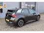 Volkswagen ID.3 First 58 kWh 1e Eigenaar | Volledig Onderh | BTW | NAP | SOH 95% | Winterpack | Navi | AF Trekhaak | Carplay | Bots | Ad Cruise | Climate | DAB | Hill-Hold | Keyless | Full Led | PDC