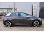 Volkswagen ID.3 First 58 kWh 1e Eigenaar | Volledig Onderh | BTW | NAP | SOH 95% | Winterpack | Navi | AF Trekhaak | Carplay | Bots | Ad Cruise | Climate | DAB | Hill-Hold | Keyless | Full Led | PDC