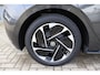 Volkswagen ID.3 First 58 kWh 1e Eigenaar | Volledig Onderh | BTW | NAP | SOH 95% | Winterpack | Navi | AF Trekhaak | Carplay | Bots | Ad Cruise | Climate | DAB | Hill-Hold | Keyless | Full Led | PDC