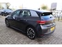 Volkswagen ID.3 First 58 kWh 1e Eigenaar | Volledig Onderh | BTW | NAP | SOH 95% | Winterpack | Navi | AF Trekhaak | Carplay | Bots | Ad Cruise | Climate | DAB | Hill-Hold | Keyless | Full Led | PDC