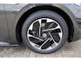 Volkswagen ID.3 First 58 kWh 1e Eigenaar | Volledig Onderh | BTW | NAP | SOH 95% | Winterpack | Navi | AF Trekhaak | Carplay | Bots | Ad Cruise | Climate | DAB | Hill-Hold | Keyless | Full Led | PDC
