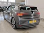 Volkswagen ID.3 First 58 kWh 1e Eigenaar | Volledig Onderh | BTW | NL-Auto | Winterpack | Navi | AF Trekhaak | Carplay | Bots | Ad Cruise | Climate | DAB | Hill-Hold | Keyless | Full Led | PDC