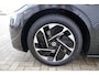 Volkswagen ID.3 First 58 kWh 1e Eigenaar | Volledig Onderh | BTW | NAP | SOH 95% | Winterpack | Navi | AF Trekhaak | Carplay | Bots | Ad Cruise | Climate | DAB | Hill-Hold | Keyless | Full Led | PDC