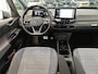 Volkswagen ID.3 First 58 kWh 1e Eigenaar | Volledig Onderh | BTW | NL-Auto | Winterpack | Navi | AF Trekhaak | Carplay | Bots | Ad Cruise | Climate | DAB | Hill-Hold | Keyless | Full Led | PDC