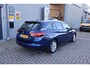 Opel Astra Sports Tourer 1.2 Elegance 1e Eigenaar | Volledig Onderh | BTW | NAP | Camera | Navi | Cruise | Keyless | Full LED | LMV | PDC