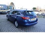 Opel Astra Sports Tourer 1.2 Elegance 1e Eigenaar | Volledig Onderh | BTW | NAP | Camera | Navi | Cruise | Keyless | Full LED | LMV | PDC