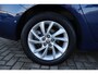 Opel Astra Sports Tourer 1.2 Elegance 1e Eigenaar | Volledig Onderh | BTW | NAP | Camera | Navi | Cruise | Keyless | Full LED | LMV | PDC