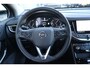 Opel Astra Sports Tourer 1.2 Elegance 1e Eigenaar | Volledig Onderh | BTW | NAP | Camera | Navi | Cruise | Keyless | Full LED | LMV | PDC