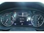 Opel Astra Sports Tourer 1.2 Elegance 1e Eigenaar | Volledig Onderh | BTW | NAP | Camera | Navi | Cruise | Keyless | Full LED | LMV | PDC