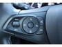 Opel Astra Sports Tourer 1.2 Elegance 1e Eigenaar | Volledig Onderh | BTW | NAP | Camera | Navi | Cruise | Keyless | Full LED | LMV | PDC