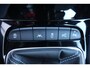 Opel Astra Sports Tourer 1.2 Elegance 1e Eigenaar | Volledig Onderh | BTW | NAP | Camera | Navi | Cruise | Keyless | Full LED | LMV | PDC