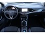 Opel Astra Sports Tourer 1.2 Elegance 1e Eigenaar | Volledig Onderh | BTW | NAP | Camera | Navi | Cruise | Keyless | Full LED | LMV | PDC