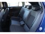 Opel Astra Sports Tourer 1.2 Elegance 1e Eigenaar | Volledig Onderh | BTW | NAP | Camera | Navi | Cruise | Keyless | Full LED | LMV | PDC