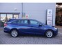 Opel Astra Sports Tourer 1.2 Elegance 1e Eigenaar | Volledig Onderh | BTW | NAP | Camera | Navi | Cruise | Keyless | Full LED | LMV | PDC