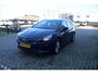 Opel Astra Sports Tourer 1.2 Elegance 1e Eigenaar | Volledig Onderh | BTW | NAP | Camera | Navi | Cruise | Keyless | Full LED | LMV | PDC