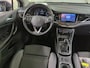 Opel Astra Sports Tourer 1.2 Elegance 1e Eigenaar | Volledig Onderh | BTW | NAP | Camera | Navi | Cruise | Keyless | Full LED | LMV | PDC