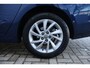 Opel Astra Sports Tourer 1.2 Elegance 1e Eigenaar | Volledig Onderh | BTW | NAP | Camera | Navi | Cruise | Keyless | Full LED | LMV | PDC