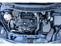 Opel Astra Sports Tourer 1.2 Elegance 1e Eigenaar | Volledig Onderh | BTW | NAP | Camera | Navi | Cruise | Keyless | Full LED | LMV | PDC