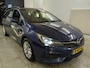 Opel Astra Sports Tourer 1.2 Elegance 1e Eigenaar | Volledig Onderh | BTW | NAP | Camera | Navi | Cruise | Keyless | Full LED | LMV | PDC