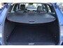 Opel Astra Sports Tourer 1.2 Elegance 1e Eigenaar | Volledig Onderh | BTW | NAP | Camera | Navi | Cruise | Keyless | Full LED | LMV | PDC