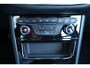 Opel Astra Sports Tourer 1.2 Elegance 1e Eigenaar | Volledig Onderh | BTW | NAP | Camera | Navi | Cruise | Keyless | Full LED | LMV | PDC