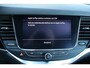 Opel Astra Sports Tourer 1.2 Elegance 1e Eigenaar | Volledig Onderh | BTW | NAP | Camera | Navi | Cruise | Keyless | Full LED | LMV | PDC