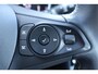 Opel Astra Sports Tourer 1.2 Elegance 1e Eigenaar | Volledig Onderh | BTW | NAP | Camera | Navi | Cruise | Keyless | Full LED | LMV | PDC