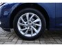 Opel Astra Sports Tourer 1.2 Elegance 1e Eigenaar | Volledig Onderh | BTW | NAP | Camera | Navi | Cruise | Keyless | Full LED | LMV | PDC