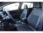 Opel Astra Sports Tourer 1.2 Elegance 1e Eigenaar | Volledig Onderh | BTW | NAP | Camera | Navi | Cruise | Keyless | Full LED | LMV | PDC