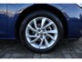 Opel Astra Sports Tourer 1.2 Elegance 1e Eigenaar | Volledig Onderh | BTW | NAP | Camera | Navi | Cruise | Keyless | Full LED | LMV | PDC