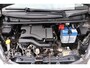 Toyota Yaris 1.0 VVT-i Aspiration 1e Eigenaar | NAP | BTW | volledig Onderh | Navi | Camera | Climate | Bots | Multi Media | Airco