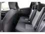 Toyota Yaris 1.0 VVT-i Aspiration 1e Eigenaar | NAP | BTW | volledig Onderh | Navi | Camera | Climate | Bots | Multi Media | Airco