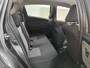 Toyota Yaris 1.0 VVT-i Aspiration 1e Eigenaar | NAP | BTW | volledig Onderh | Brake Assist | Camera | Bots | Multifunctioneel Stuur | Airco |