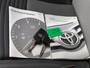 Toyota Yaris 1.0 VVT-i Aspiration 1e Eigenaar | NAP | BTW | volledig Onderh | Navi | Camera | Climate | Bots | Multi Media | Airco