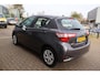 Toyota Yaris 1.0 VVT-i Aspiration 1e Eigenaar | NAP | BTW | volledig Onderh | Brake Assist | Camera | Bots | Multifunctioneel Stuur | Airco |