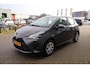 Toyota Yaris 1.0 VVT-i Aspiration 1e Eigenaar | NAP | BTW | volledig Onderh | Brake Assist | Camera | Bots | Multifunctioneel Stuur | Airco |