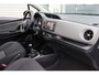 Toyota Yaris 1.0 VVT-i Aspiration 1e Eigenaar | NAP | BTW | volledig Onderh | Navi | Camera | Climate | Bots | Multi Media | Airco