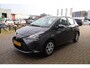 Toyota Yaris 1.0 VVT-i Aspiration 1e Eigenaar | NAP | BTW | volledig Onderh | Navi | Camera | Climate | Bots | Multi Media | Airco